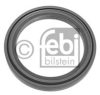 FEBI BILSTEIN 40027 Shaft Seal, wheel hub